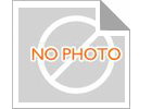A0111536428 Sensore Nox per motore diesel Mercedes Benz Detriot 0111536428