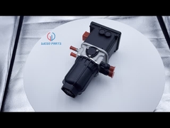 Pompa di Adblue della pompa dell'urea per l'euro OEM 2655852 di Scania del camion 2009872 2549339 4388105