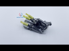 DEF che dosa unità per il camion di Volvo che dosa l'OEM 0444043087 della valvola 21577030 21243945 21332711