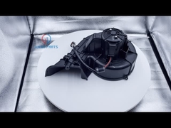 OEM 84223449 del motore del ventilatore di scarico di Volvo del camion di 2005 FH 82349000 7482349000