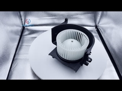 Fan del ventilatore per l'OEM A0038307108 0038307108 di Mercedes Benz Actros MP4