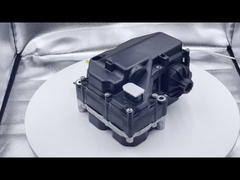 Urea di Cumminss del motore diesel che dosa la pompa di Adblue per l'euro OEM 4387305 A028Y793 0444042037 del camion