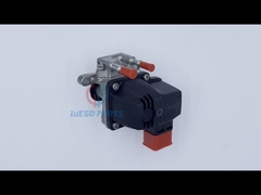 Pompa ad iniezione dell'urea A0001405339 per l'OEM A0001405439 di Mercedes Benz Dosing Module With Heating