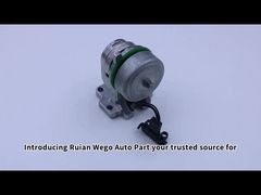 Cummins Pompa di dosaggio dell'urea Adblue OEM 5418889 5506956 4388105
