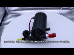 Pompa diesel dell'urea dell'OEM 5273337 per la pompa 12V A034J232 di Adblue del camion di CUMMINS DAF
