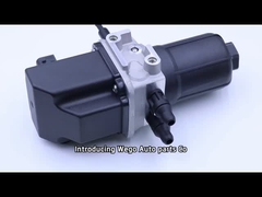 Urea dell'SCR Adblue del camion che dosa pompa per l'OEM 4388106 di Cummins 5506956 A060T663