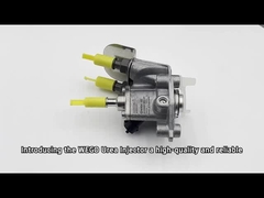 Cummins Modulo di dosaggio DEF OEM 5301620 5305254 1975291