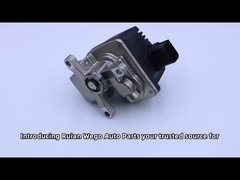 EA001407439 Modulo di dosaggio Adblue