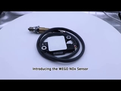 Sensore PM