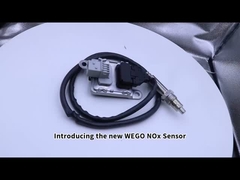 Sensore di NOx per Volvo FE FL