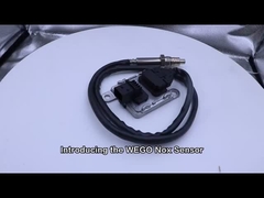 Sensore nox 12V per camion Volvo