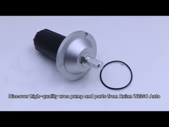 A0001420106 Parti di sistema SCR Adblue Pompe all'urea Parti di riparazione per Mercedes Benz Pompe all'urea