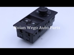 Interruttore elettrico per Mercedes Benz Actros MP4 Truck OEM A9605451013