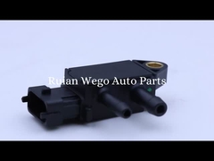 Wabco DAF Mercedes Benz Air Truck Sensore di pressione 4410430021 9325000011 1518729