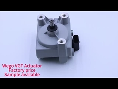 Attuatore a turbocompressore per Cummins ISB 6.7L VGT HE300VG OEM 05555542 5579127HX 6382096RX