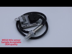 68307226AA 68307226AB 68307226AC Sensore di NOX per Chrysler Dodge Ram 2500 3500