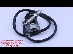 SNS3202 23193443 Sensore di ossido di azoto per VOLVO FL FE B5LH B8R