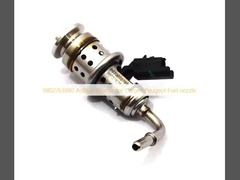 9802763880 Iniettore AdBlue per Citroen Peugeot  Ugello carburante