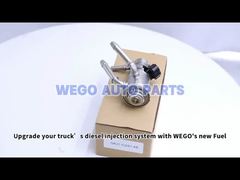 Iniettore AdBlue WEGO 2040944 GK215J281AE per Ford Transit 2016-2019