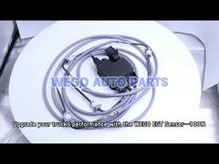 Sensore temperatura gas di scarico 4384567 Per Cummins ISB QSB 6.7L