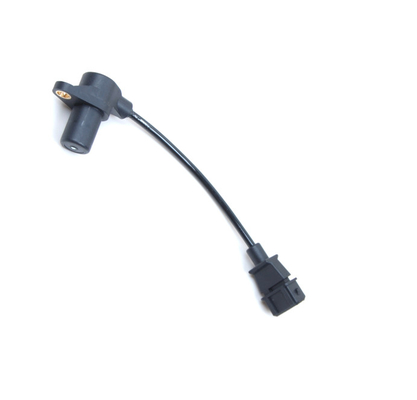 Sensore di Ckp per il sensore di posizione dell'albero a gomito di angolo di Iveco 500306772 82017874 162916