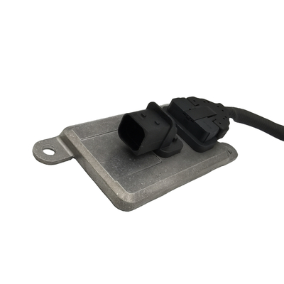 Sensore A0081539928/004 5WK96652B di Mercedes Benz Truck Nitrogen Oxid NOx