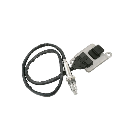 Sensore del camion di Oxid NOX dell'azoto per Mercedes BENZ 5WK9 6677 A0065427218