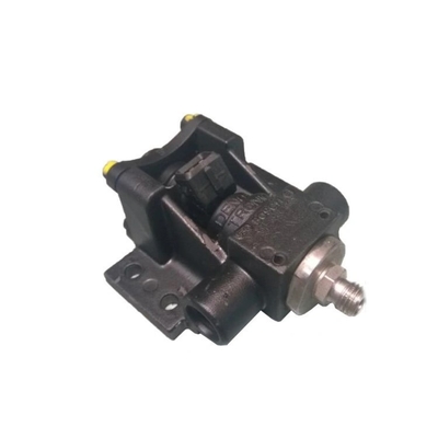 Iniezione dell'urea che dosa modulo per l'OEM 2001791 del dosatore di riduzione di Scania 1753028 0444011016