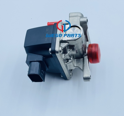 L'SCR del camion parte il modulo della pompa del dosatore dell'urea per l'OEM 2722701 di SCANIA 2238325 2238324