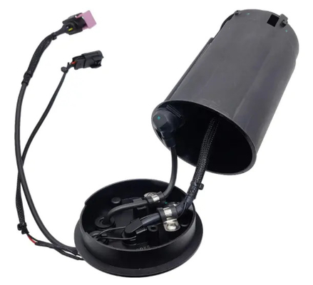 DEF diesel esauriscono l'OEM fluido 84412924 di Heater For GMC Chevrolet 22902620 F01C600297 5D1003L DFH1006
