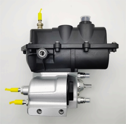 Pompa di Adblue dell'urea del camion delle parti dell'SCR per Mercedes Benz A0001400378 A0001400478 A0001400578