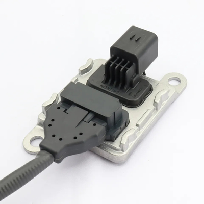 Sensori di ossido di azoto e NOx per CAT OEM 539-0117 A2C16102600-01 5390117