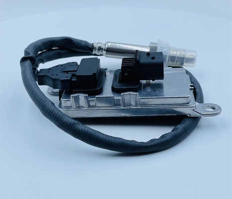 2139930 Sensore di ossido di azoto per DAF XF CF OEM 5WK97348A 4326769 1953530