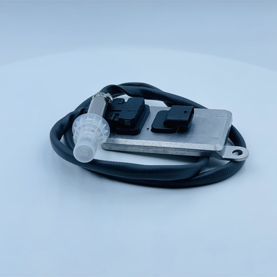 89463-E0012 Sensore di ossido di azoto per camion HINO OEM 5WK96667B