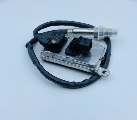 OEM 4326864 4326472 Sensore di ossido di azoto per Cummins 5WK96750A 5WK96750C