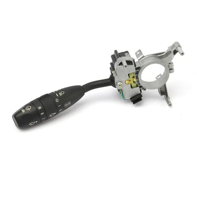 2E0953513 Interruttore di segnale di svolta Per Mercedes Benz OEM A9065450210 A9065450310