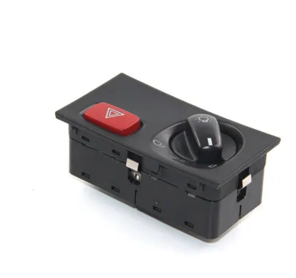 Interruttore del faro per camion SCA OEM 1900317 2252076 1540673