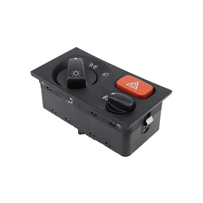 Interruttore del proiettore per camion SCA OEM 1540672 1900316