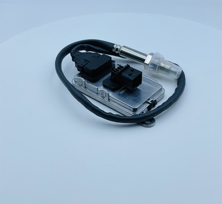Sensore di azoto e ossigeno per Cummins OEM 4326861 5WK96766C 4326861RX