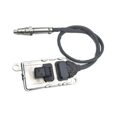 Sensore di azoto e ossigeno per Cummins OEM A063W651 5594608
