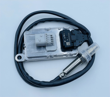 24V OEM 5593958 A062U291 Sensore di azoto e ossigeno per camion Cummins