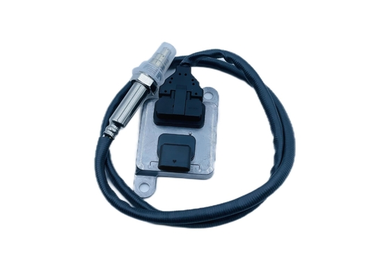 Sensore Nox 12V per Mercedes Benz OEM 5WK96683F A0009053706 A0009055206