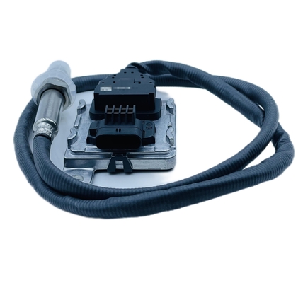 Sensore di ossido di azoto per Mercedes Benz OEM A0009054704 5WK97381