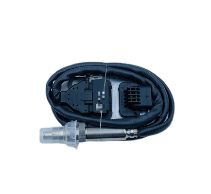 Sensore di NOx 12V adatto a Mercedes Benz OEM A0009057803 5WK97382
