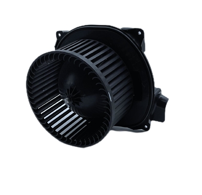 Motore del ventilatore di scarico automatico per la serie Freightliner 8EW351034251 7337080401 85104207 di VOL VN