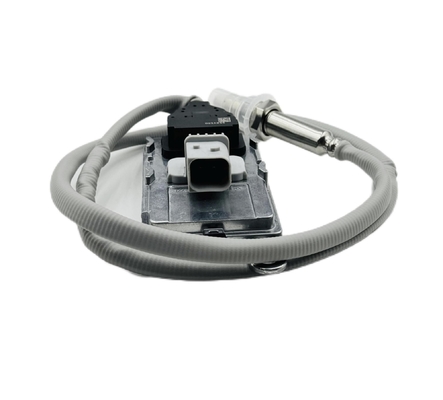 Sensore di ossido di azoto 24V per Euro Truck OEM 2294290 5WK97400
