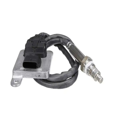 Sensore di ossigeno e azoto 12V per BMW OEM 5WK96610K 758712905