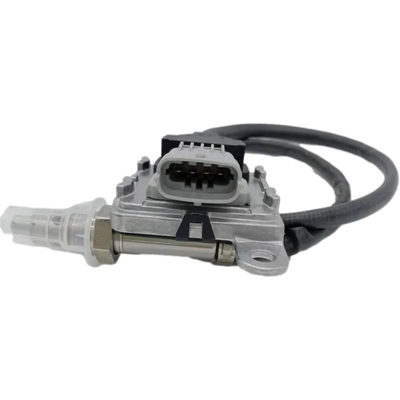 Sensore di NOx Sensore di azoto ossigeno Per VOL Truck OEM 5WK96644A 21346959