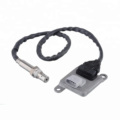 Sensore di ossido di azoto adatta a Cummins ISX15.0 OEM 2894941 5WK96673A 2894941RX