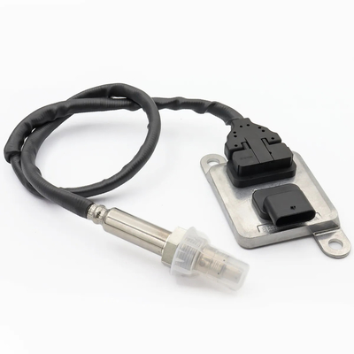 Sensore di NOx 12V per camion FUSO OEM ME230283 5WK96680C 5WK9 6680C